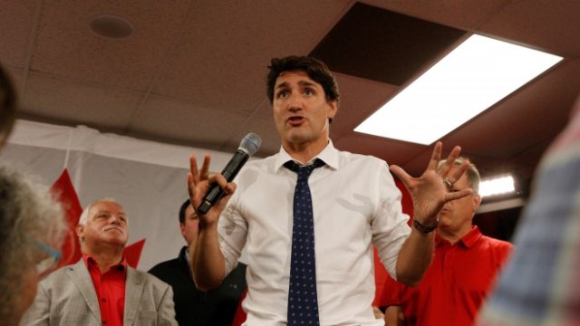 <p>
	<em>Снимка: Ройтерс</em></p>
