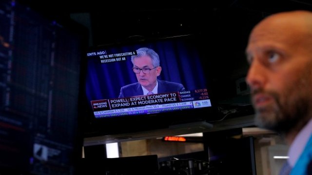 <p>
	Снимка: Ройтерс</p>
