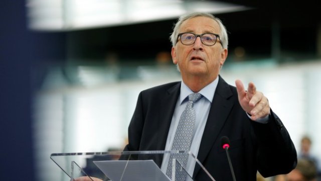 <p>
	<em>Снимка: Ройтерс</em></p>
