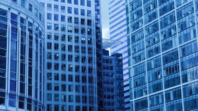 <p>
	<em>Снимка: Pixabay.com</em></p>
