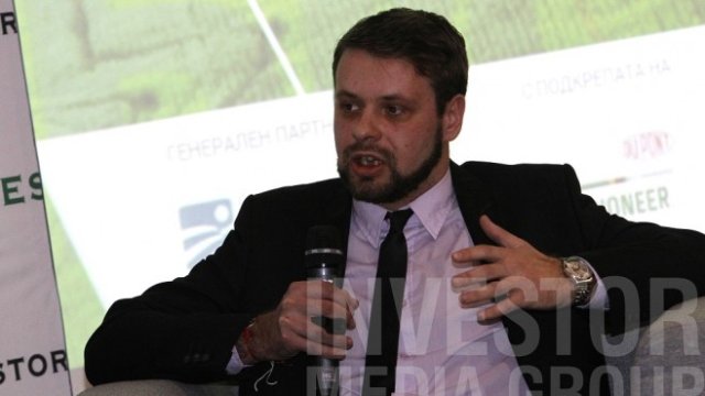 <p>
	Снимка: Олег Попов, Investor Media Group</p>
