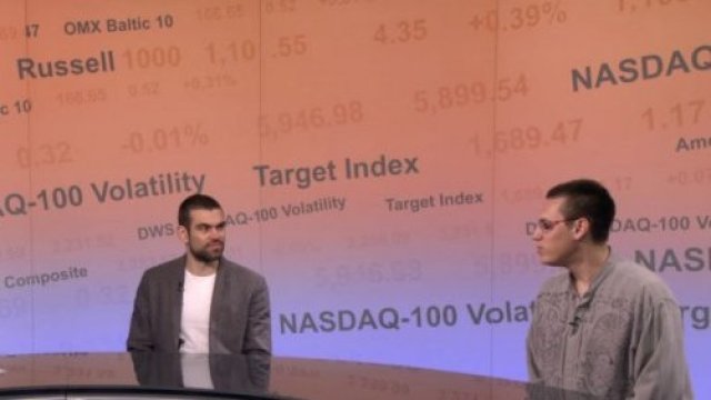 <p>
	<em>Снимка: Bloomberg TV Bulgaria</em></p>
