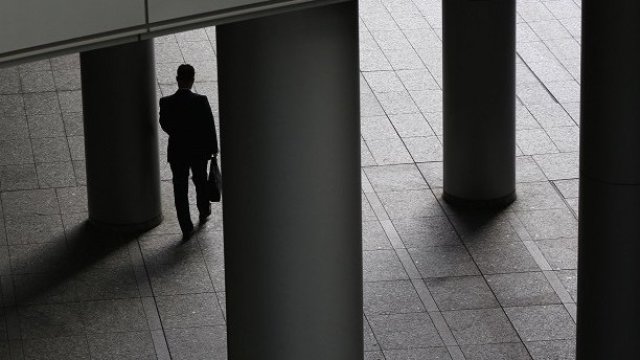 <p>
	<em>Снимка: Архив Ройтерс</em></p>
