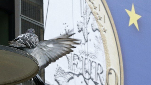 <p>
	<em>Снимка: Архив Ройтерс</em></p>
