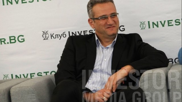 <p>
	<em>Снимка: Олег Попов, Investor Media Group</em></p>
