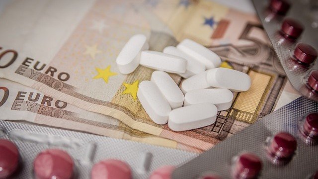 <p>
	<em>Снимка: Pixabay</em></p>
