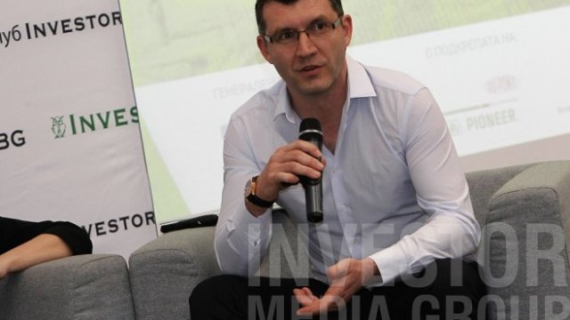 <p>
	<em>Снимка: Олег Попов, Investor Media Group</em></p>
