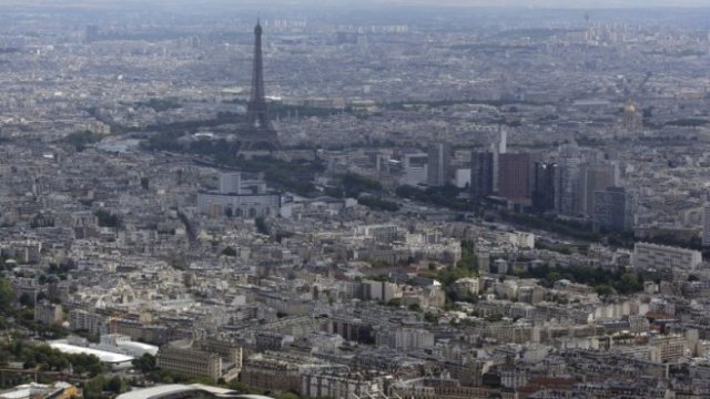 <p>
	<em>Снимка: Архив Ройтерс</em></p>
