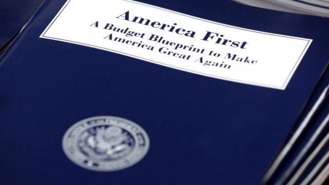 <p>
	<em>Снимка: Ройтерс</em></p>
