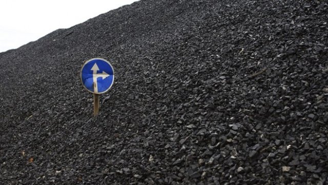 <p>
	Снимка:<em> Архив Ройтерс</em></p>
