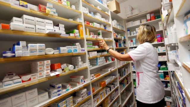 <p>
	<em>Снимка: Pixabay</em></p>
