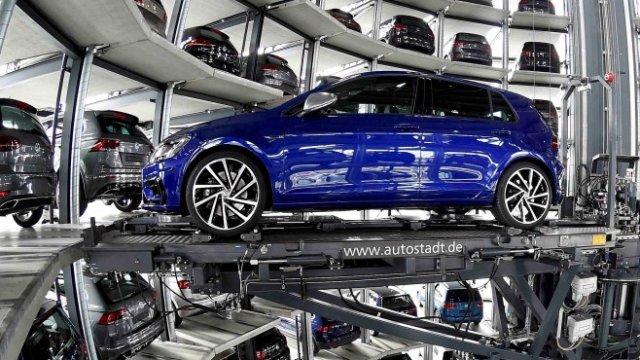 <p>
	<em>Снимка: Ройтерс</em></p>
