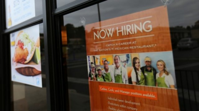 <p>
	<em>Снимка: Ройтерс</em></p>
