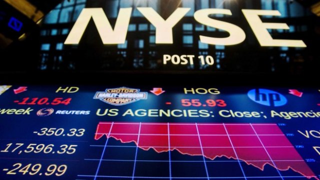 <p>
	<em>Снимка: Архив Ройтерс</em></p>
