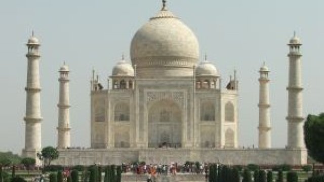 <p>
	Снимка: <em>Sxc.hu</em></p>
