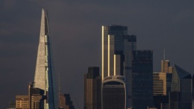 <p>
	<em>Снимка: Bloomberg LP</em></p>
