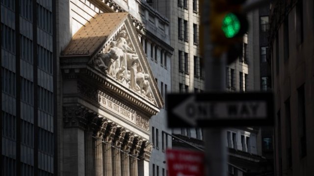 <p>
	<em>Снимка: Bloomberg L.P.</em></p>
