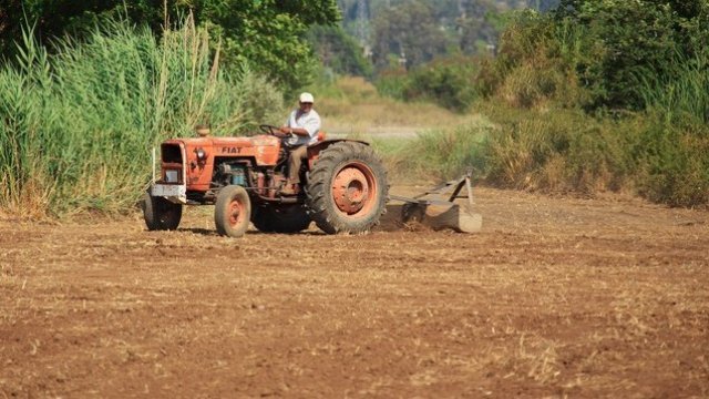 <p>
	<em>Снимка: Pixabay</em></p>
