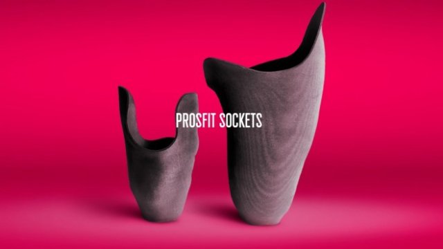 <p>
	<em>Снимка:&nbsp;prosfit.com</em></p>
