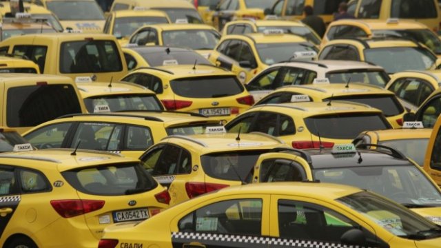 <p>
	<em>Снимка: БГНЕС</em></p>
