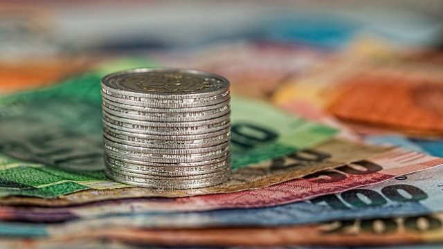 Снимка: Pixabay