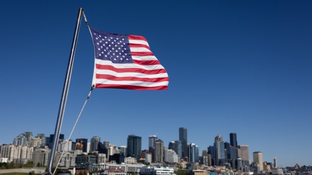 Снимка: SeongJoon Cho/Bloomberg