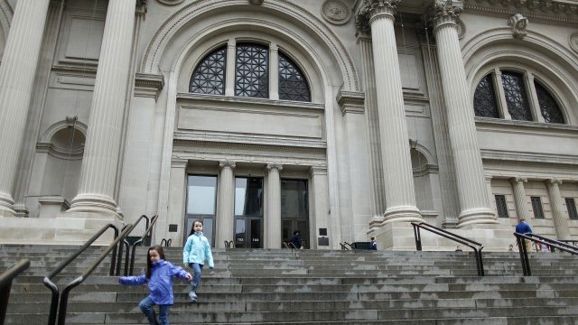 <p>
	<em>Снимка: Ройтерс</em></p>
