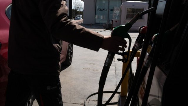 <p>
	<em>Снимка: </em>Bloomberg L.P.</p>
