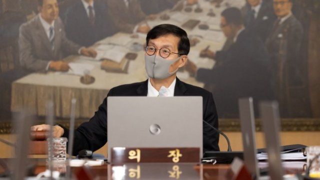 <p>
	<em>Снимка: Bloomberg L.P.</em></p>
