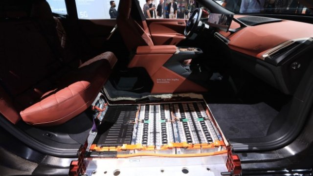 <p>
	<em>Снимка: Bloomberg L.P.</em></p>
