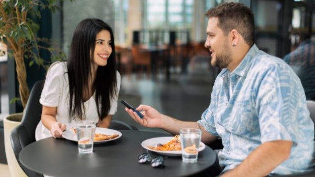 Vasco Translator – джаджата, която ни помага да разбием езиковите бариери