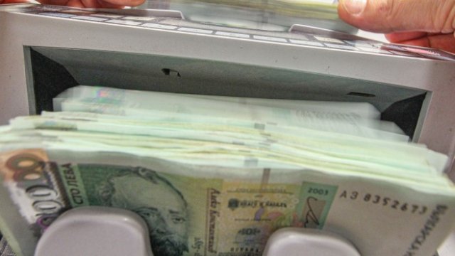 <p>
	<em>Снимка: Димитър Кьосемарлиев, Investor Media Group</em></p>
