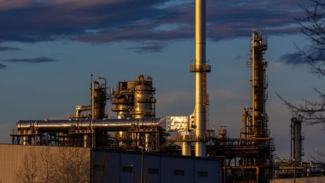 <p>
	<em>Снимка: Bloomberg</em></p>
