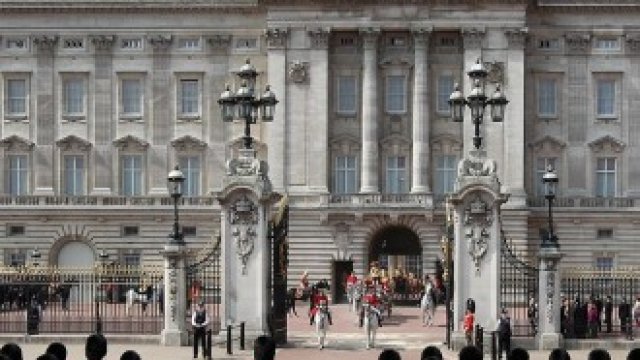 <p>
	<em>Снимка: Bloomberg LP</em></p>
