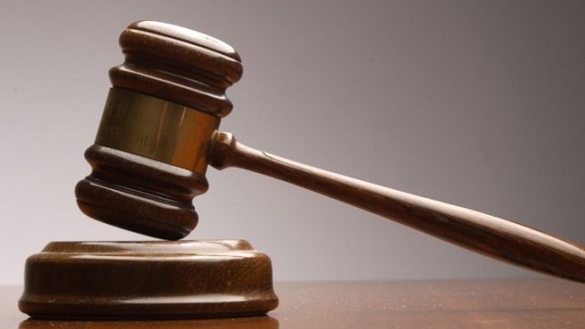 <p>
	Патентните войни скоро няма да приключат<em>. Снимка: Stock.xcng</em></p>
