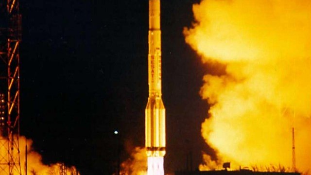 <p>
	Space Adventure и Роскосмос подготвят туристите в Космоса. Източник: <em>Роскосмос</em></p>
