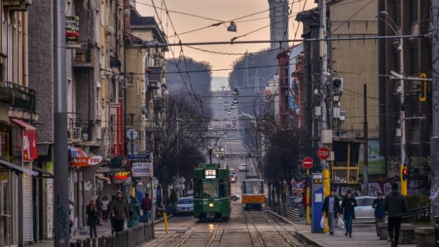 Снимка: Pixabay