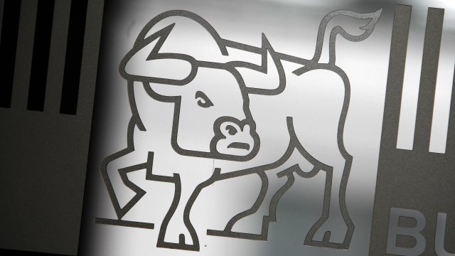 Снимка: БФБ