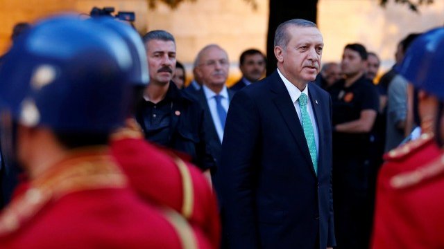 <p>
	<em>Снимка: Ройтерс</em></p>
