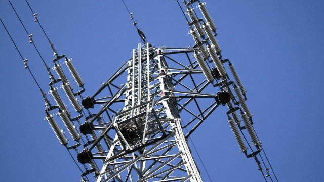 <p>
	<em>Снимка: pixabay</em></p>
