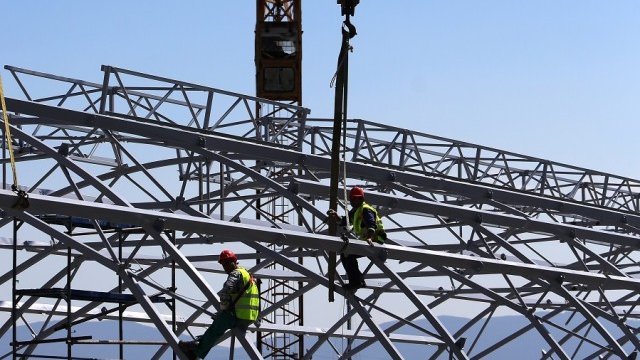 <p>
	<em>Снимка: БТА</em></p>
