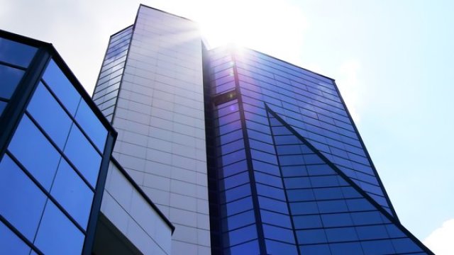 <p>
	<em>Снимка: FreeImages</em></p>
