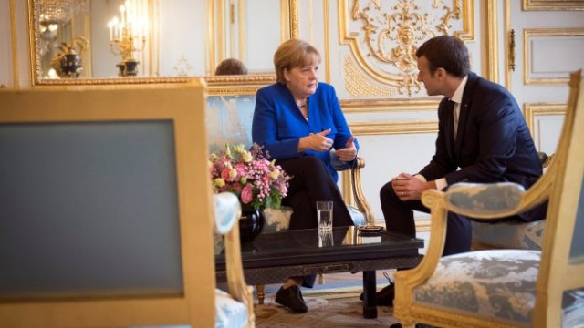 <p>
	<em>Снимка: Архив Ройтерс</em></p>
