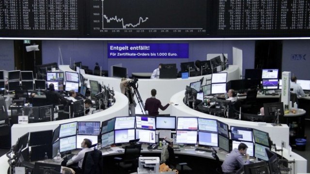 <p>
	<em>Снимка: Архив Ройтерс</em></p>
