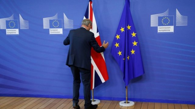 <p>
	<em>Снимка: Ройтерс</em></p>
