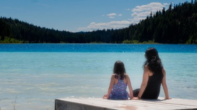 <p>
	<em>Снимка: Pixabay</em></p>
