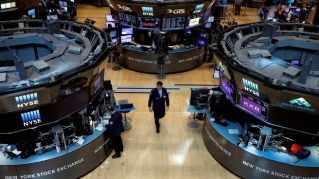 <p>
	<em>Снимка: Архив Ройтерс</em></p>
