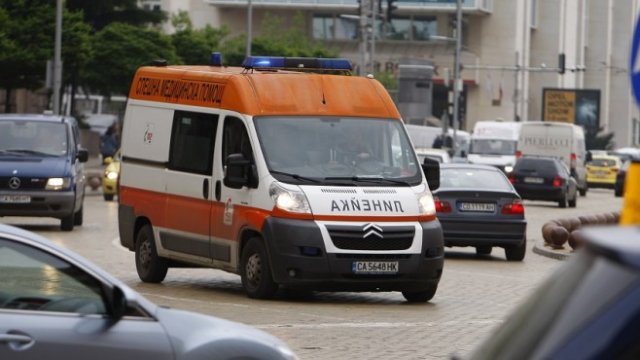 <p>
	<em font-size:="" pt="" style="color: rgb(102, 102, 102); font-family: ">Снимка: Олег Попов, Investor Media Group</em></p>
