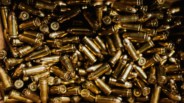 Снимка: Pixabay