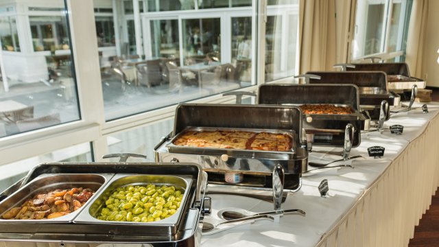 Снимка: Pixabay